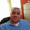 Roberto A Manzur - @robertoamanzur - TikTok