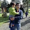 Roberto Manzur76 - @mr.robertomanzur - TikTok