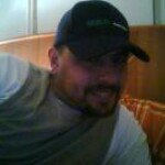 Roberto Manzur - @d1ng2r - Instagram