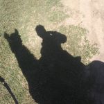 Roberto Manzur - @robert_manzurr.11 - Instagram