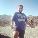 Roberto Manzur - @roberto_manzur - Instagram
