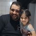 Roberto Manzur - Facebook