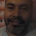Roberto Manzur - Facebook