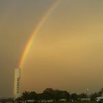 Roberto Manzur - @oregama13 - Instagram