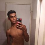 ROBERTO MANZUR - @roberto.manzurr.10 - Instagram