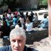 Roberto Manzur - Facebook