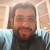 Roberto Manzur - @robertomanzur733 - TikTok