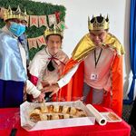Roberto Manzur - @roberto.manzur.9 - Instagram