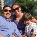 Roberto Manzur - @manzur.roberto - Instagram