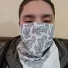 Roberto Manzur  - @lokust765 - TikTok