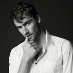 Roberto Manzur Yemeni - @robertomanzuryemeni - Instagram