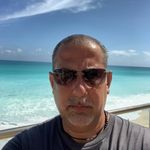 Roberto Robledo Manzur - @rrobledom - Instagram