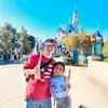 robertomanzur7 - @roberto.manzur6 - TikTok
