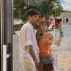 robertomanzur - @robertomanzurr - TikTok