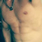 Ze Roberto Manzur - @ze.robert0 - Instagram