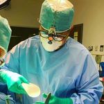 Dr. Roberto Mares_Cir Plástica - @roberto_mares_cirugiaplastica - Instagram