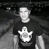 ROBERTO ÁVILA PARANORMAL - @robertoavilamares - TikTok