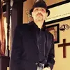 Roberto Mares768 - @robertomares768 - TikTok