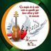Roberto Mares - Facebook