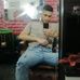 Roberto Mares - Facebook