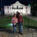 Roberto Mares - Facebook