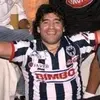 Roberto Mares - @robertomares664 - TikTok