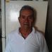 Roberto Mares - Facebook