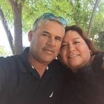 Roberto Mares - @robertoc.mares - Instagram