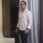 Roberto Mares - @roberto.mares.9400 - Instagram