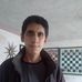 Roberto Mares - Facebook