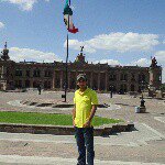 Roberto Mares - @mares_roberto - Instagram