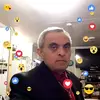 Roberto Mares - @robertomares11 - TikTok