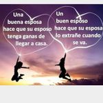 Roberto Mares - @robertomares1 - Instagram
