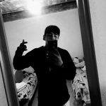 Roberto Mares - @roberto_mares2659 - Instagram