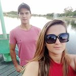 Roberto Mares - @roberto.mares.3975 - Instagram