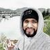 Roberto Mares - Facebook