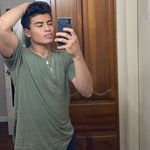 Roberto Mares - @robertttmar - Instagram