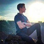 Roberto Mares - @roberttorrees - Instagram