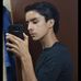 Roberto Mares - Facebook