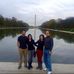 Roberto Mares - Facebook