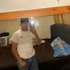 Roberto Mares - @roberto.mares48 - TikTok