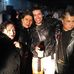 Roberto Mares - Facebook