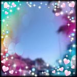 Roberto MAres - @roberto.mares.988711 - Instagram
