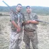 Roberto mares - @robertomaresjaime - TikTok