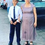 Roberto mares - @mares6286 - Instagram