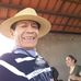 Roberto Mares - Facebook