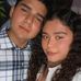 Roberto Mares - Facebook