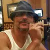 Roberto Mares - @robotero.mares - TikTok
