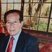 Roberto Ramirez Mares - Facebook