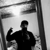 robertomares129 - @robertomares129 - TikTok
